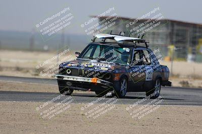 media/Oct-01-2022-24 Hours of Lemons (Sat) [[0fb1f7cfb1]]/11am (Star Mazda)/